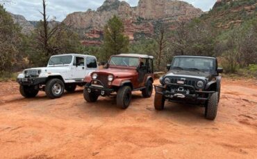 Jeep-cj5-1980-custom-23