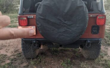 Jeep-cj5-1980-custom