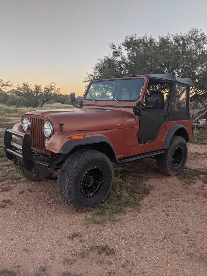 Jeep-cj5-1980-custom-3