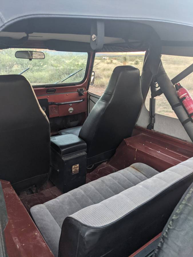 Jeep-cj5-1980-custom-3