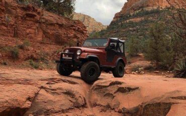 Jeep-cj5-1980-custom