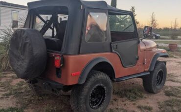 Jeep-cj5-1980-custom-4