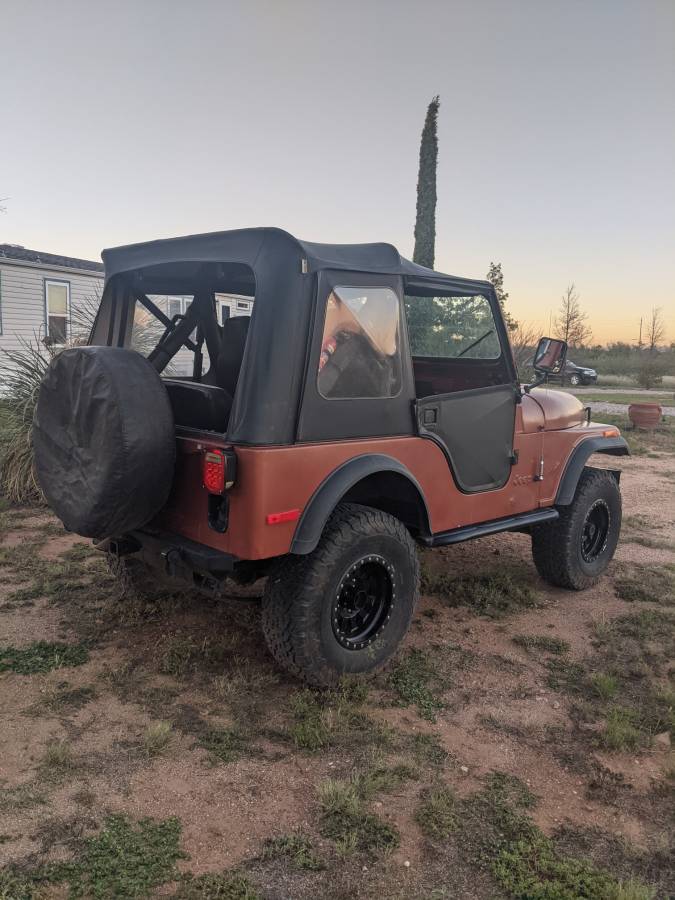 Jeep-cj5-1980-custom-4