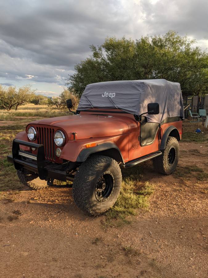 Jeep-cj5-1980-custom-5