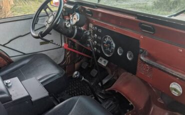Jeep-cj5-1980-custom-5