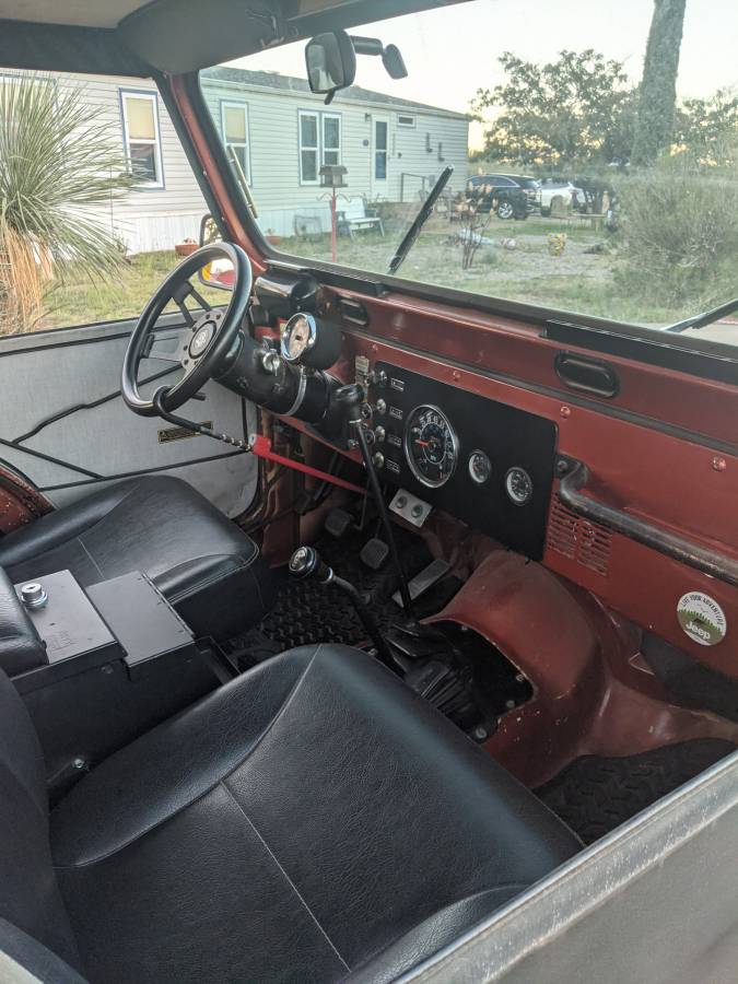Jeep-cj5-1980-custom-5