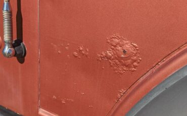 Jeep-cj5-1980-custom-6