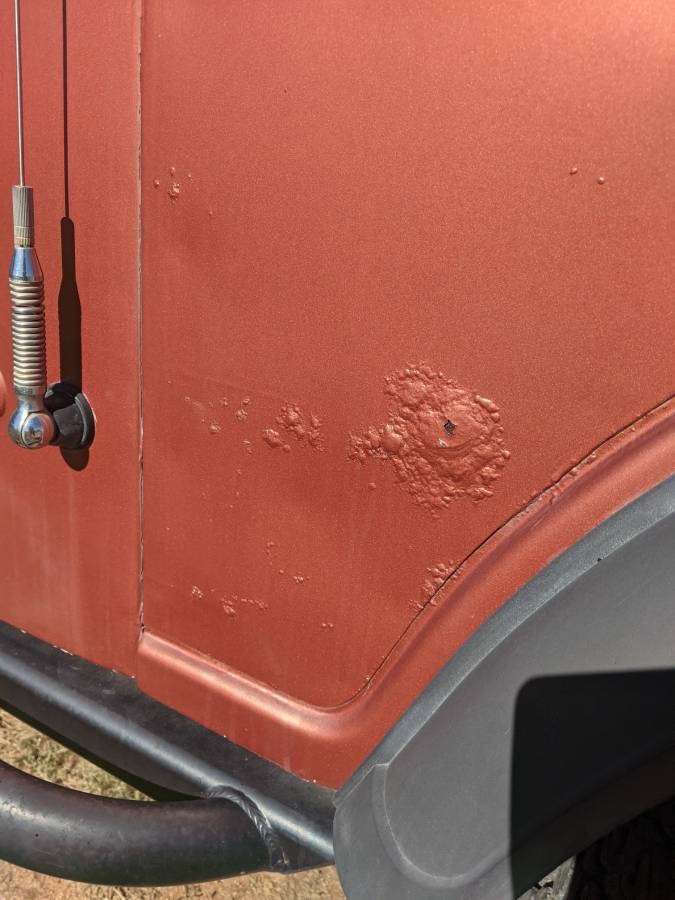 Jeep-cj5-1980-custom-6