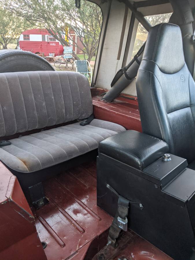Jeep-cj5-1980-custom-6
