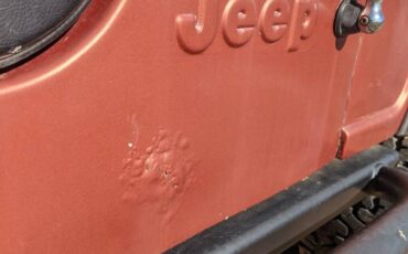 Jeep-cj5-1980-custom-7