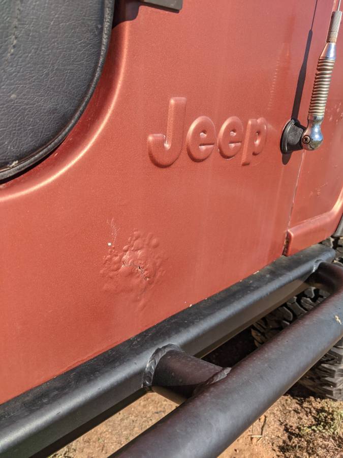 Jeep-cj5-1980-custom-7