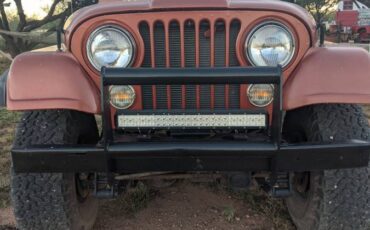 Jeep-cj5-1980-custom-7