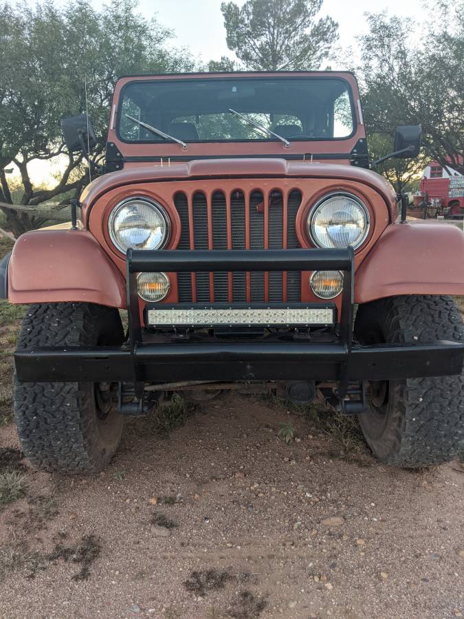 Jeep-cj5-1980-custom-7