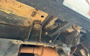 Jeep-cj5-1980-custom-8