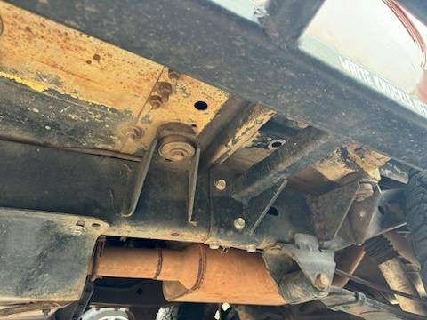 Jeep-cj5-1980-custom-8