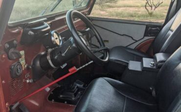 Jeep-cj5-1980-custom-8