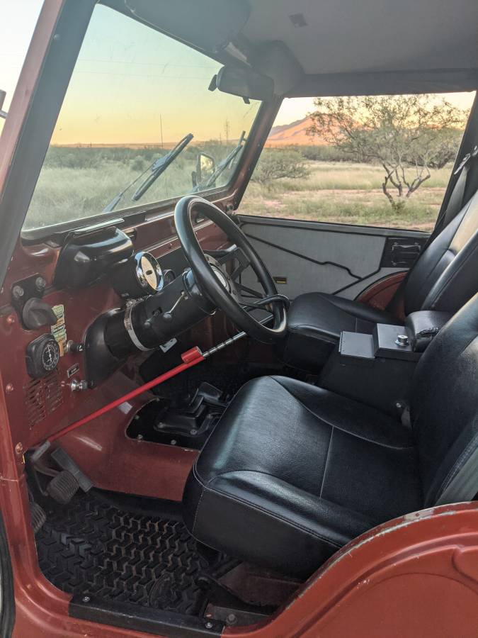 Jeep-cj5-1980-custom-8