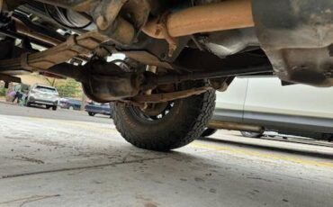 Jeep-cj5-1980-custom-9