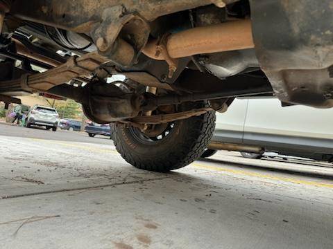 Jeep-cj5-1980-custom-9