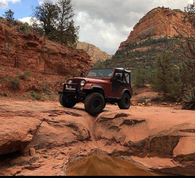 Jeep-cj5-1980-custom