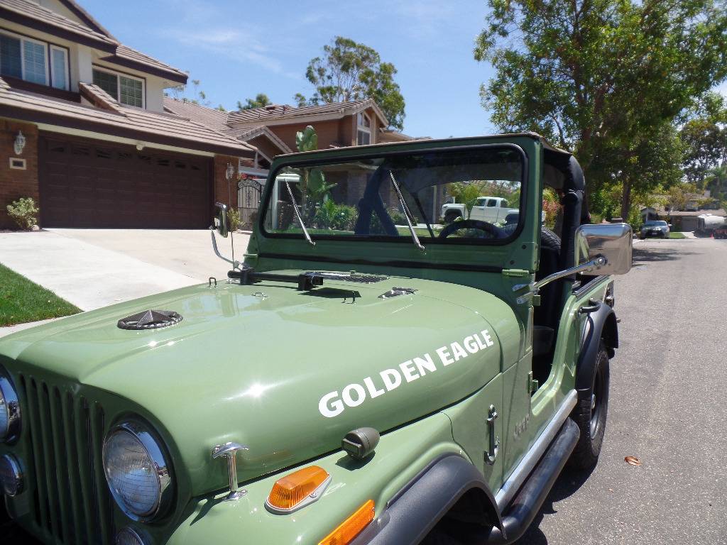 Jeep-cj5-1981-green-1