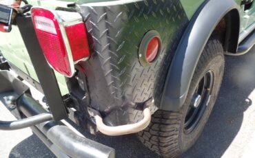 Jeep-cj5-1981-green-11