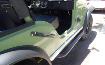 Jeep-cj5-1981-green-13