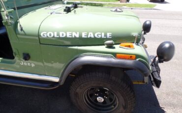 Jeep-cj5-1981-green-14