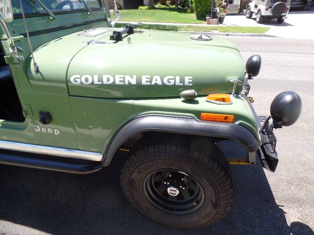 Jeep-cj5-1981-green-14