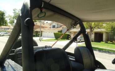 Jeep-cj5-1981-green-15