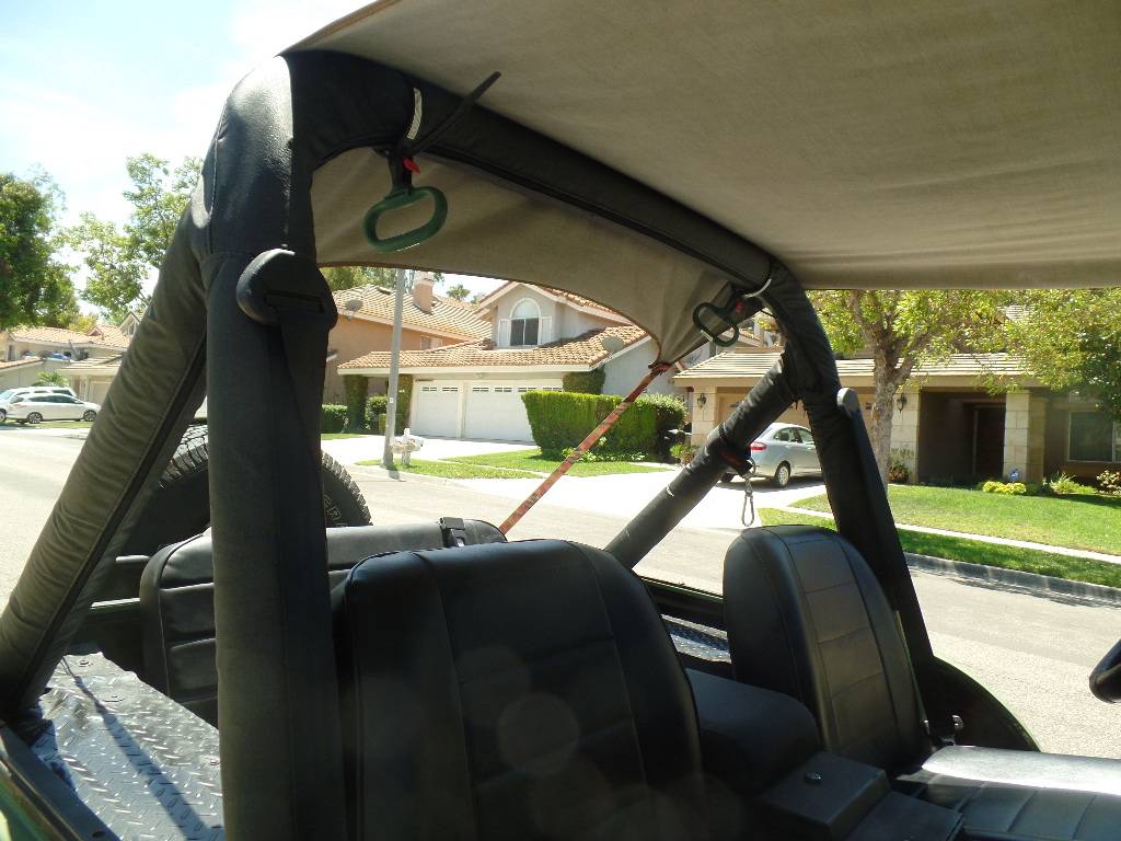 Jeep-cj5-1981-green-15