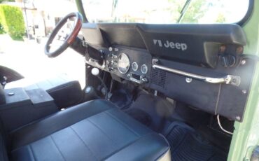 Jeep-cj5-1981-green-16