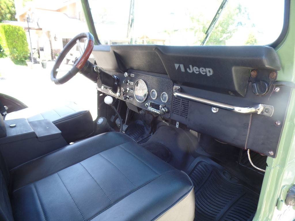 Jeep-cj5-1981-green-16