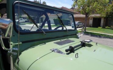 Jeep-cj5-1981-green-17
