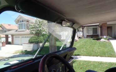 Jeep-cj5-1981-green-3