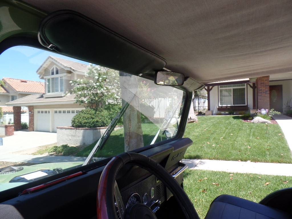 Jeep-cj5-1981-green-3