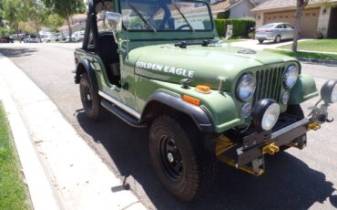 Jeep-cj5-1981-green