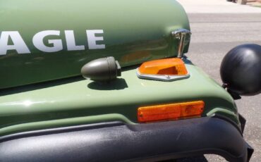 Jeep-cj5-1981-green-4