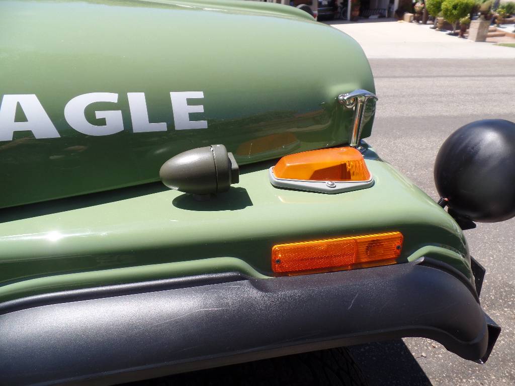 Jeep-cj5-1981-green-4