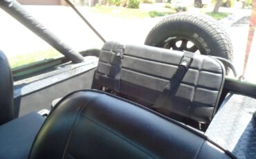 Jeep-cj5-1981-green-5