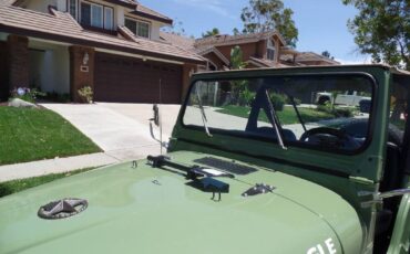 Jeep-cj5-1981-green-6
