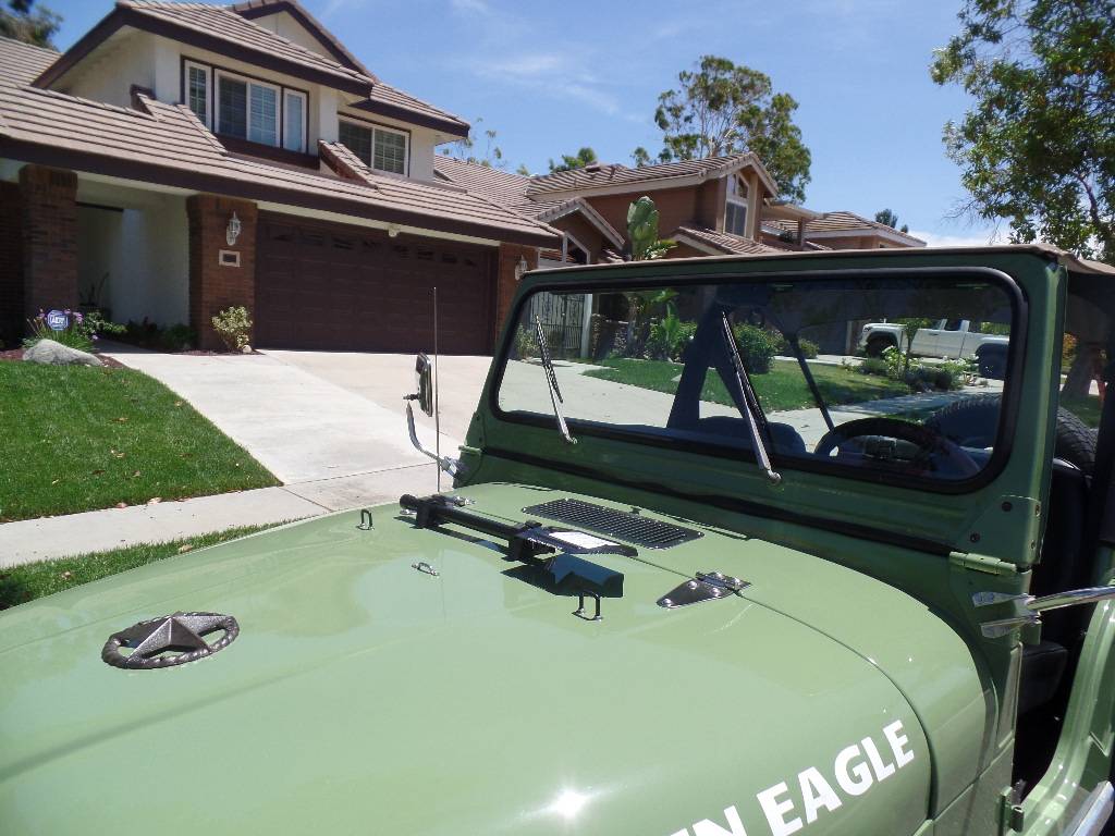 Jeep-cj5-1981-green-6