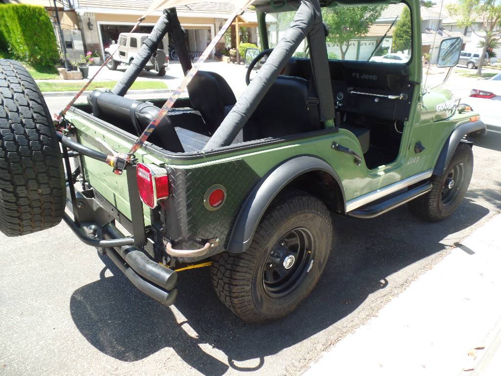 Jeep-cj5-1981-green-7