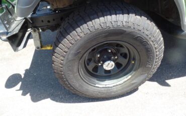 Jeep-cj5-1981-green-8
