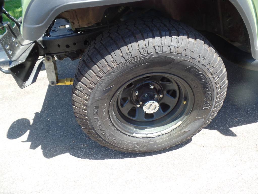 Jeep-cj5-1981-green-8