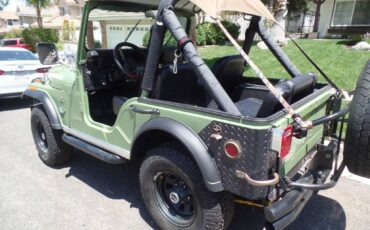 Jeep-cj5-1981-green-9