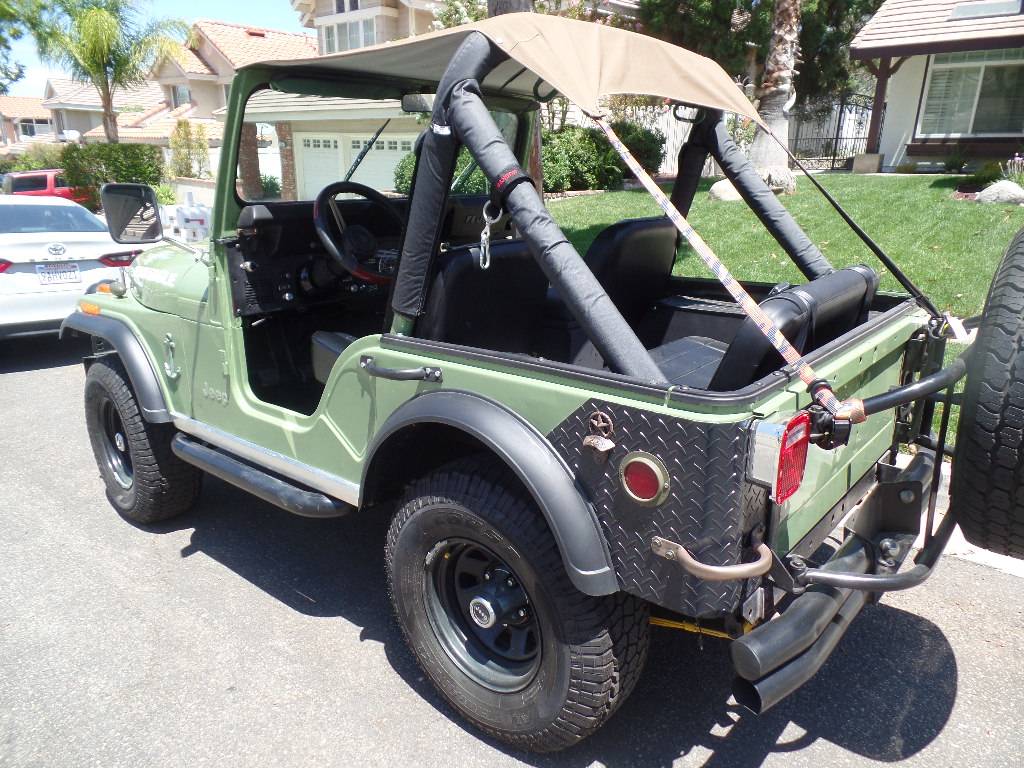 Jeep-cj5-1981-green-9