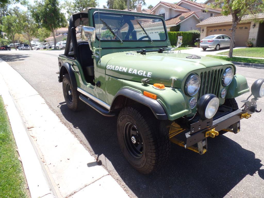 Jeep-cj5-1981-green