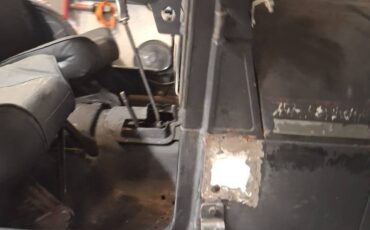 Jeep-cj5-1982-black-1