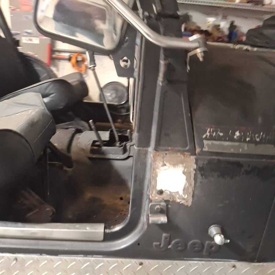 Jeep-cj5-1982-black-1